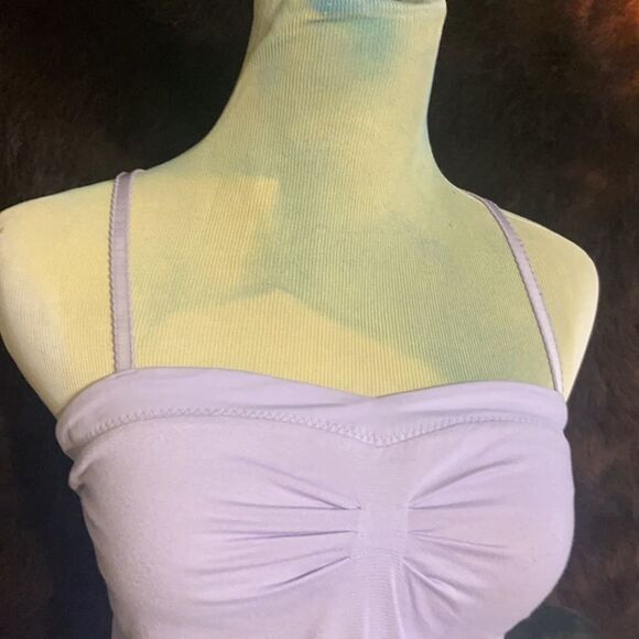 Lululemon tank top 4 (5001) - Picture 2 of 7